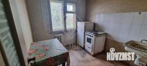 1-к квартира, вторичка, 31м2, 3/4 этаж