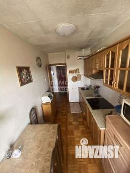 2-к квартира, вторичка, 48м2, 8/9 этаж
