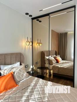 3-к квартира, вторичка, 65м2, 7/9 этаж