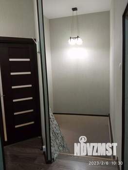 4-к квартира, вторичка, 103м2, 5/6 этаж