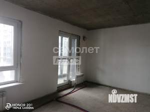 2-к квартира, вторичка, 37м2, 3/15 этаж