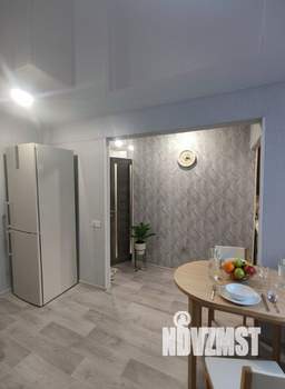 2-к квартира, вторичка, 45м2, 2/5 этаж
