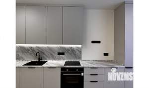 3-к квартира, вторичка, 50м2, 9/19 этаж