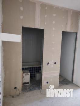 2-к квартира, вторичка, 50м2, 4/5 этаж