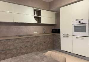 2-к квартира, вторичка, 76м2, 4/11 этаж