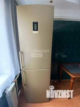 3-к квартира, вторичка, 58м2, 4/5 этаж