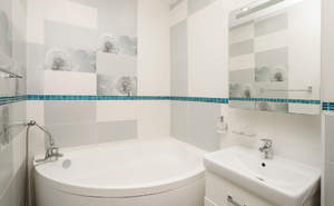 4-к квартира, вторичка, 103м2, 15/16 этаж