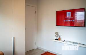 3-к квартира, вторичка, 46м2, 5/14 этаж