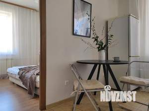 2-к квартира, вторичка, 63м2, 13/15 этаж