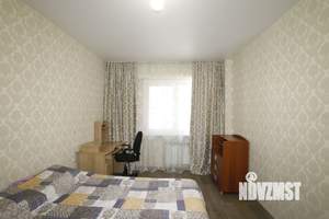 2-к квартира, вторичка, 75м2, 8/12 этаж
