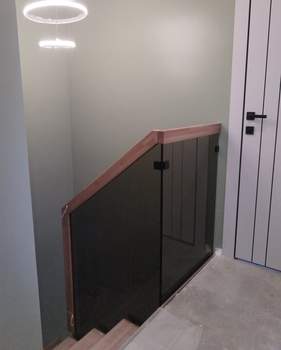 3-к квартира, вторичка, 65м2, 2/5 этаж