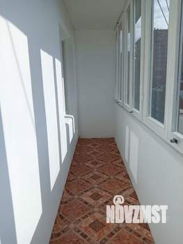 2-к квартира, вторичка, 48м2, 9/9 этаж