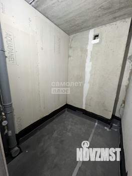 2-к квартира, вторичка, 46м2, 3/9 этаж