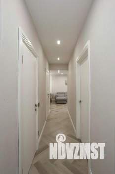 4-к квартира, вторичка, 88м2, 7/18 этаж