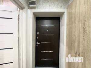2-к квартира, вторичка, 38м2, 3/5 этаж