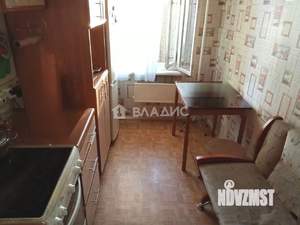 2-к квартира, вторичка, 48м2, 5/9 этаж