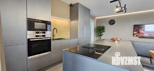 3-к квартира, вторичка, 108м2, 11/12 этаж