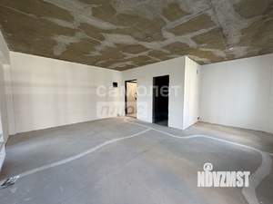 Студия квартира, вторичка, 37м2, 4/11 этаж
