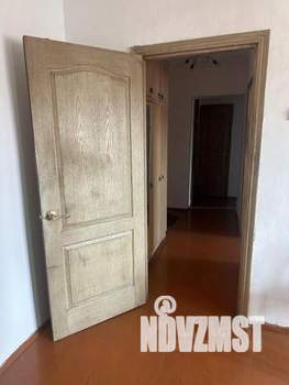 2-к квартира, вторичка, 48м2, 5/5 этаж