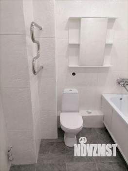 1-к квартира, вторичка, 29м2, 9/9 этаж