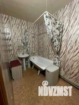 4-к квартира, вторичка, 109м2, 13/13 этаж