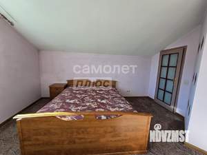 4-к квартира, вторичка, 110м2, 6/7 этаж