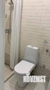 1-к квартира, вторичка, 31м2, 2/5 этаж