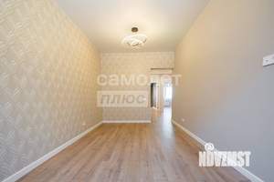 3-к квартира, вторичка, 90м2, 3/11 этаж