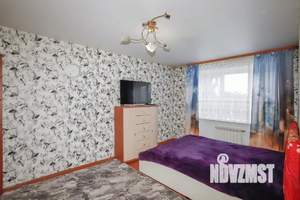 Фото квартиры на продажу (2)