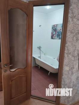 2-к квартира, вторичка, 59м2, 3/5 этаж