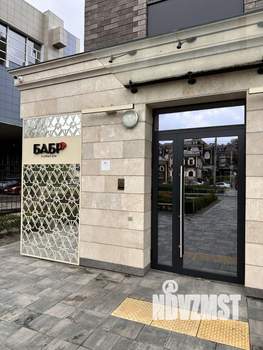 1-к квартира, вторичка, 49м2, 2/6 этаж