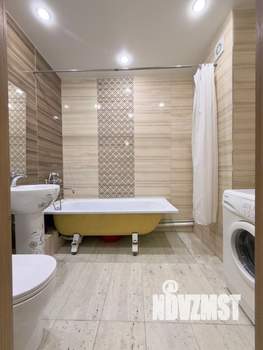 1-к квартира, вторичка, 32м2, 4/18 этаж