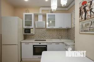 Студия квартира, вторичка, 25м2, 4/7 этаж