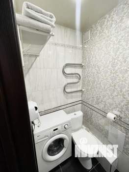 Студия квартира, вторичка, 34м2, 8/10 этаж