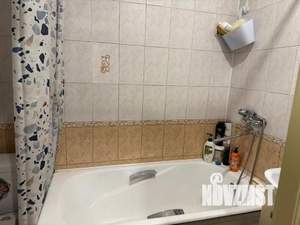 2-к квартира, вторичка, 41м2, 7/9 этаж