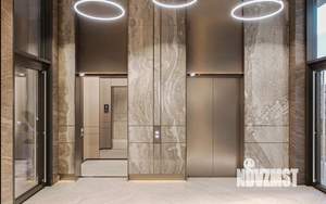 2-к квартира, вторичка, 72м2, 8/9 этаж
