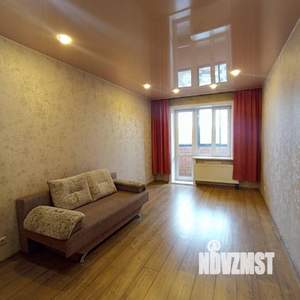 2-к квартира, вторичка, 72м2, 14/16 этаж