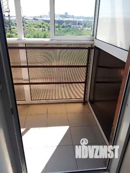 Студия квартира, вторичка, 75м2, 6/7 этаж