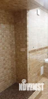 2-к квартира, вторичка, 63м2, 3/8 этаж