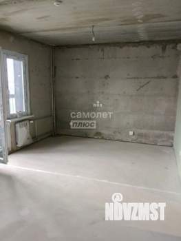 Студия квартира, вторичка, 34м2, 7/9 этаж