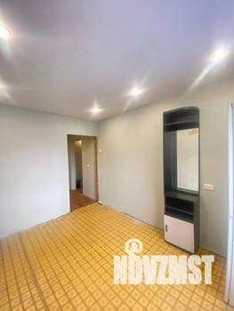 2-к квартира, вторичка, 48м2, 5/9 этаж