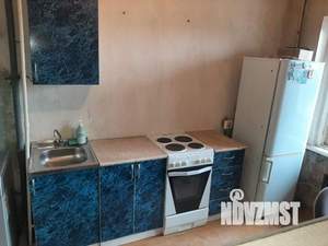 5-к квартира, вторичка, 87м2, 6/9 этаж