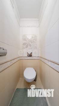 2-к квартира, вторичка, 49м2, 2/9 этаж