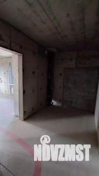2-к квартира, вторичка, 74м2, 11/15 этаж