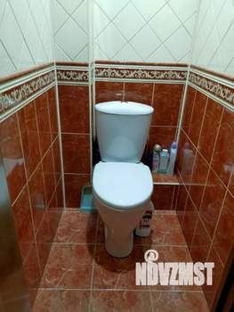 2-к квартира, вторичка, 48м2, 9/9 этаж