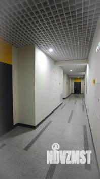 Студия квартира, вторичка, 30м2, 3/16 этаж