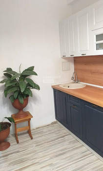 2-к квартира, вторичка, 39м2, 1/9 этаж