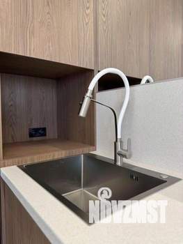 3-к квартира, вторичка, 98м2, 10/15 этаж