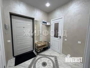 2-к квартира, вторичка, 47м2, 6/9 этаж