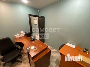2-к квартира, вторичка, 42м2, 1/5 этаж